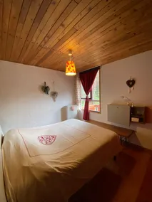 Magic Chalet Dolomiti - Image 4