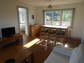 Gîte ”Le Tholy” near Gérardmer/max 7 people - Image 5