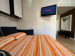 [Exclusive Apartment] 10 min. from MXP - Image 3