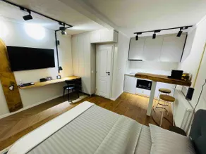Ego HOME 2 - Image 3