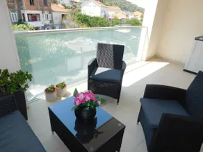 Dubrovnik Style Luxury Apartment - Image 5
