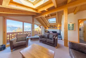Chalet Freya - Image 2