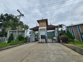 Tisa Phu Villa - Image 2
