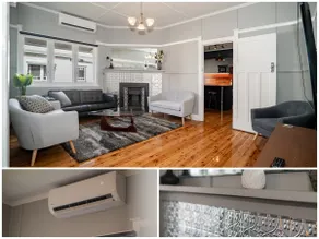 Armidale - City Centre Executive Accommodation - Image 5