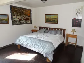inner galaxy house - Image 3