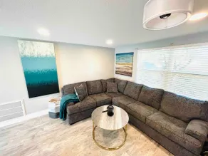 Lakefront Paradise with Heated Saltwater Pool - Image 4