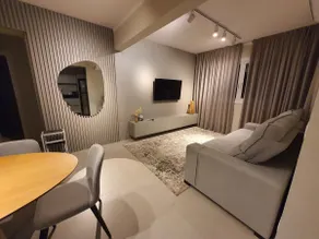 Cozy apartment near Maria Fumaça - Image 4