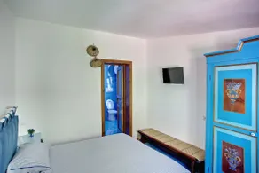 Villa De Bonis – Azzurra - Image 3