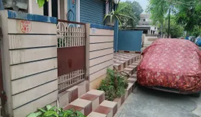 Private 1 BHK House perfect for Short & Long stays - Image 3