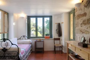 Dolly's Dream House - Image 5