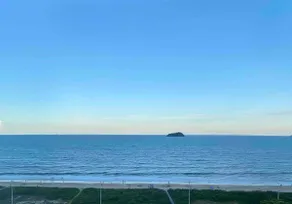 Beachfront apartment in Balneário Piçarras/SC - Image 5