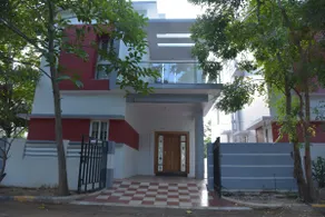 Villa Thirty3 - Image 4