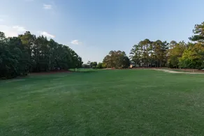 Modern Pinehurst Golf View Villa! - Image 4