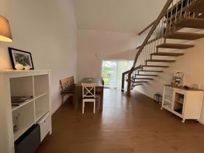 Schwarze Eule Ferienwohnung - Image 4