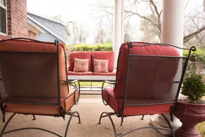 Lu’s Place - Stay in Style - Image 5