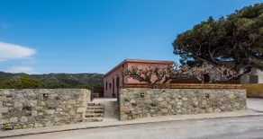 Lardas Luxury Country House - Image 5