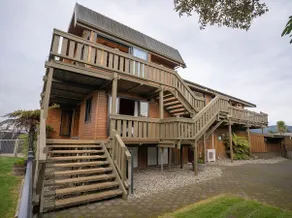 Fiordland Getaway - Te Anau Holiday Home - Image 2