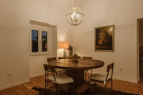 Casa Grande (3-bedroom) - Image 4