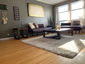 Modernized Character Home - Close to U of R - Image 2