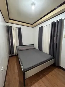 Fatima II house with 3 rooms Semi-furnished. - Image 5