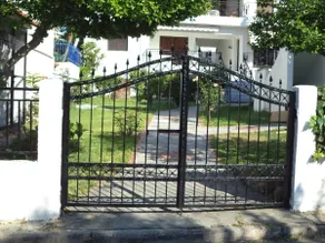 Apartment next to the beach, Polichrono - Image 2