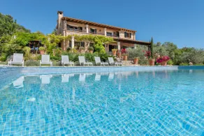 Finca La Pleta - Image 2