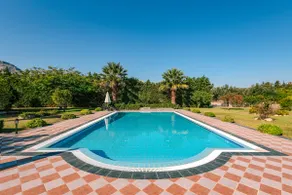 Royal Classico Villa - Image 3