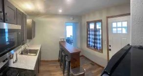 Little lovely Studio - Image 3