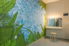 Tropical Luxury Cozy Apartment - Image 5