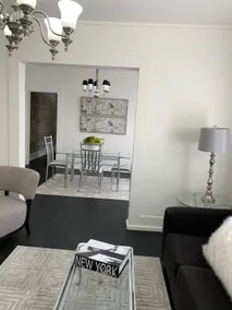 Lafayette Cottage - Image 2