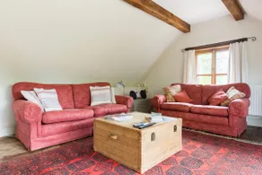 The Barn - Image 4
