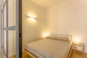 Carusi Studio - Image 5
