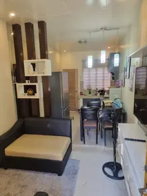Entire House - Daet (Fully Furnished) - Image 2