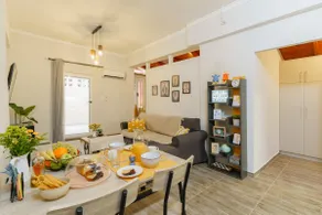 V² Luxury Apartment, close to the beach - Image 2