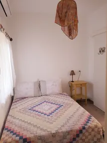 Ronit's Little Haven - Image 3