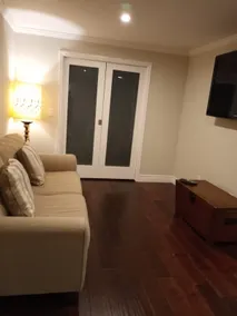 My Full Basement whit artificial windows - Image 3