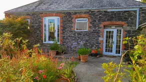 Driftwood Cottage - Image 5