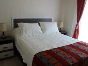 New apartment, comfortable and cozy - Image 5