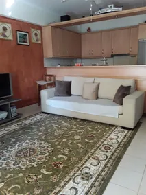 vasi 5min from athens airport - Image 3