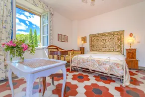 Villa Santo Stefano - Image 4