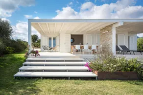 Villa Lavanda – Sea Direct access - Image 2