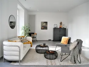 SOLWEG apartment, rated **** - Image 5