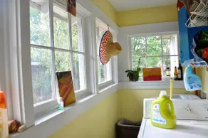 Silvia's Place (space, charm, comfort, location!) - Image 3