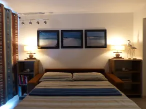 Cannes, Beautiful apartment/villa, 2/4 people - Image 4