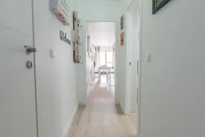 Apartamento Cartago-Murciapartments - Image 2
