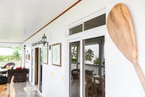 White Sand Villa - logement entier - Image 5