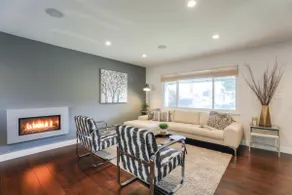 PSD: Stunning & Modern Luxury in Cupertino - Image 5