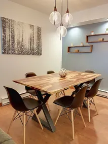 Sunpath 2 Bedroom/2 Bathroom:HOTTUB+POOL+Free prkg - Image 4