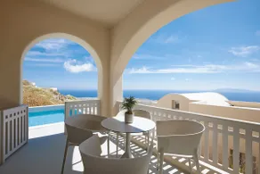 Star Infinity Suites - Image 3