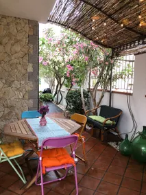 Casa Violetta - Image 4